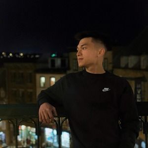 Meet your Posher, Hưng